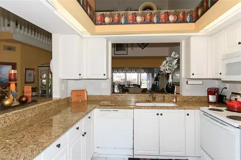 4152 Tequesta Dr, Estero, FL 33928 photo 3