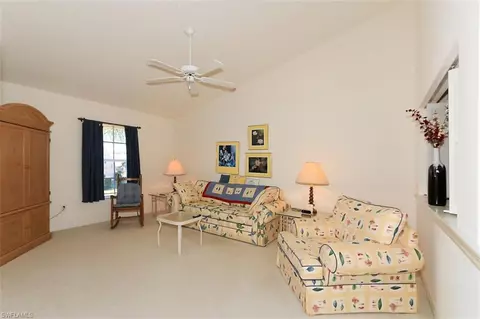 4152 Tequesta Dr, Estero, FL 33928 photo 13
