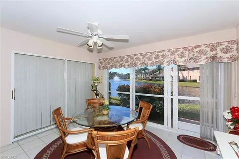 4152 Tequesta Dr, Estero, FL 33928 photo 19