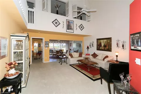 4152 Tequesta Dr, Estero, FL 33928 photo 7