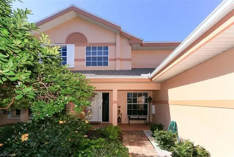 4152 Tequesta Dr, Estero, FL 33928 photo 2