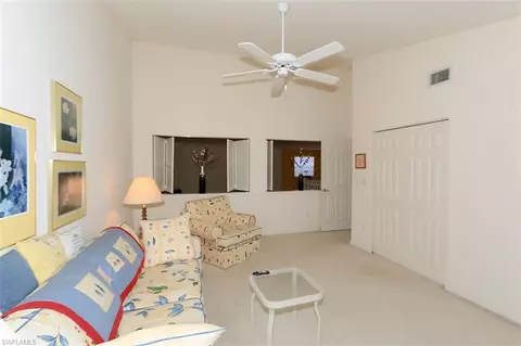 4152 Tequesta Dr, Estero, FL 33928 photo 15