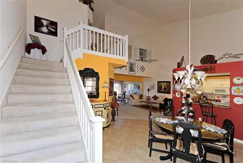 4152 Tequesta Dr, Estero, FL 33928 photo 12