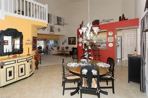 4152 Tequesta Dr, Estero, FL 33928 photo 5
