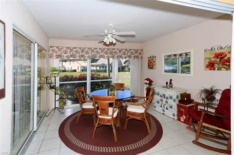 4152 Tequesta Dr, Estero, FL 33928 photo 18