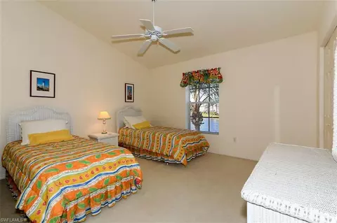 4152 Tequesta Dr, Estero, FL 33928 photo 16