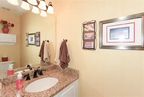 4152 Tequesta Dr, Estero, FL 33928 photo 14