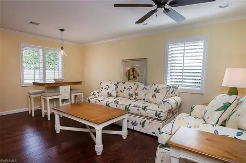 170 14th Ave S, Naples, FL 34102 photo 12