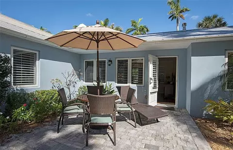 170 14th Ave S, Naples, FL 34102 photo 9