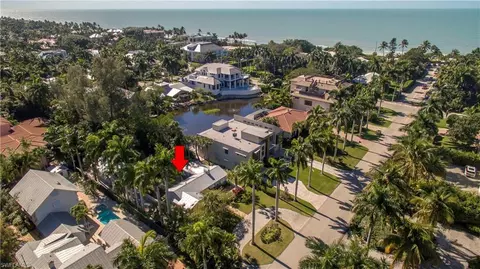 170 14th Ave S, Naples, FL 34102 photo 17
