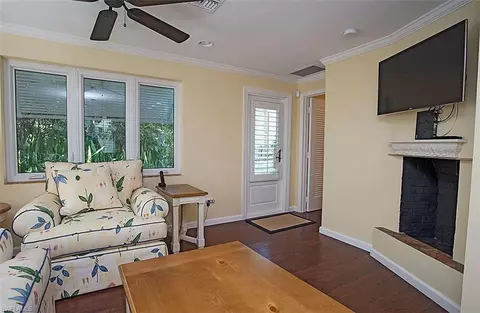 170 14th Ave S, Naples, FL 34102 photo 13
