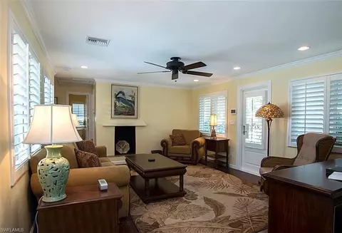 170 14th Ave S, Naples, FL 34102 photo 7