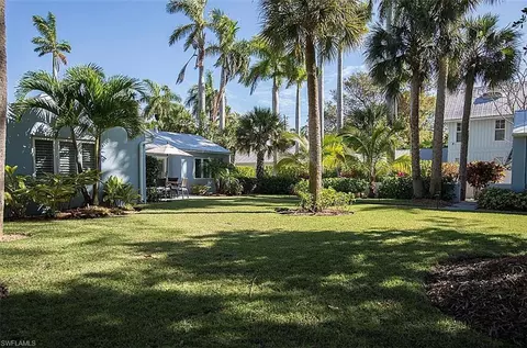 170 14th Ave S, Naples, FL 34102 photo 3