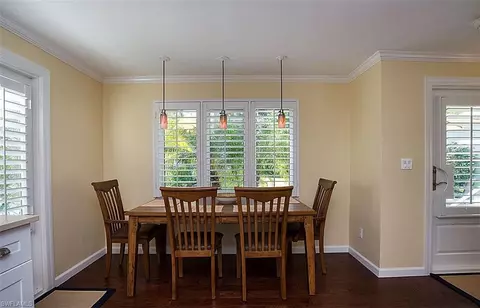 170 14th Ave S, Naples, FL 34102 photo 6