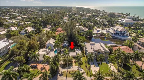 170 14th Ave S, Naples, FL 34102 photo 14