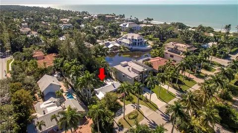 170 14th Ave S, Naples, FL 34102 photo 18