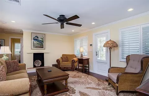170 14th Ave S, Naples, FL 34102 photo 8