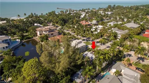 170 14th Ave S, Naples, FL 34102 photo 15