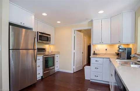 170 14th Ave S, Naples, FL 34102 photo 5