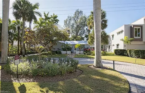 170 14th Ave S, Naples, FL 34102 photo 2