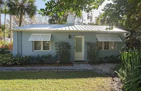 170 14th Ave S, Naples, FL 34102 photo 10