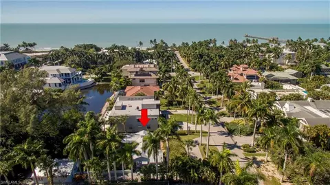 170 14th Ave S, Naples, FL 34102 photo 16
