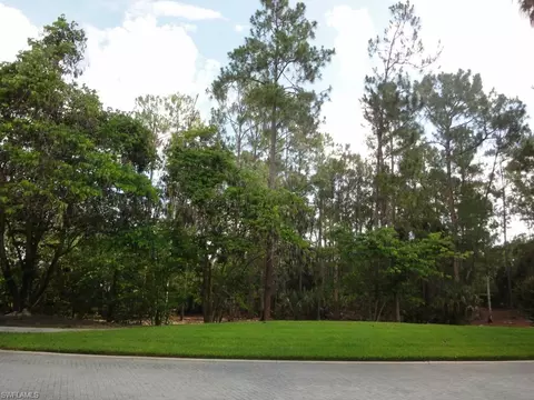 6553 Highcroft Dr, Naples, FL 34119 photo 1