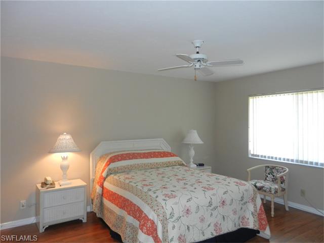 4079 Northlight Dr #1802, Naples, FL 34112 photo 15