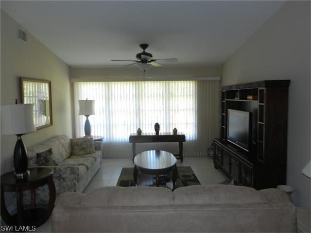 4079 Northlight Dr #1802, Naples, FL 34112 photo 6