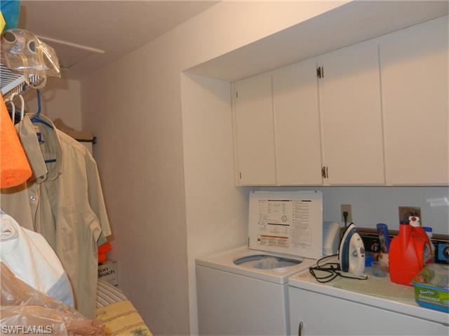 4079 Northlight Dr #1802, Naples, FL 34112 photo 13