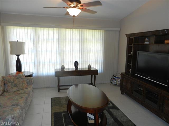 4079 Northlight Dr #1802, Naples, FL 34112 photo 7