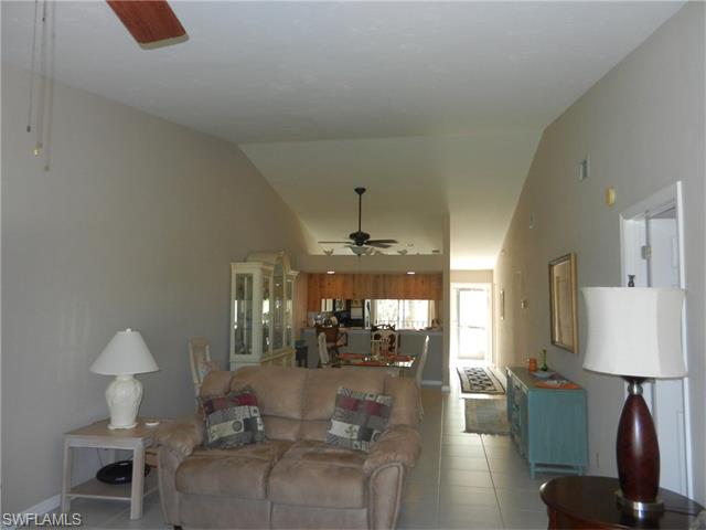4079 Northlight Dr #1802, Naples, FL 34112 photo 8