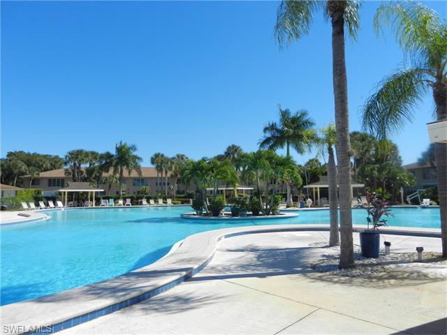 4079 Northlight Dr #1802, Naples, FL 34112 photo 2