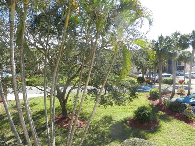 4079 Northlight Dr #1802, Naples, FL 34112 photo 21