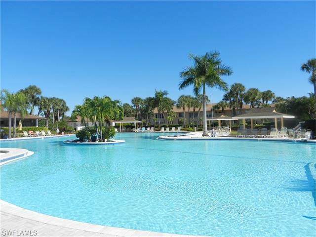 4079 Northlight Dr #1802, Naples, FL 34112 photo 1