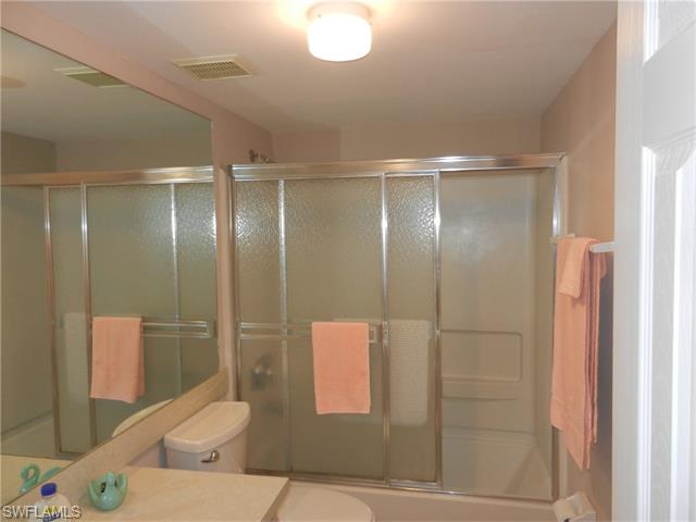 4079 Northlight Dr #1802, Naples, FL 34112 photo 18