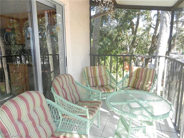 4079 Northlight Dr #1802, Naples, FL 34112 photo 20