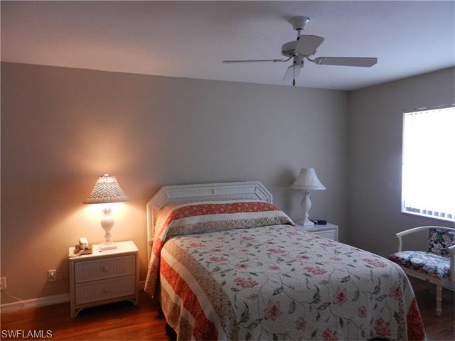 4079 Northlight Dr #1802, Naples, FL 34112 photo 14