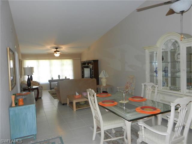 4079 Northlight Dr #1802, Naples, FL 34112 photo 5