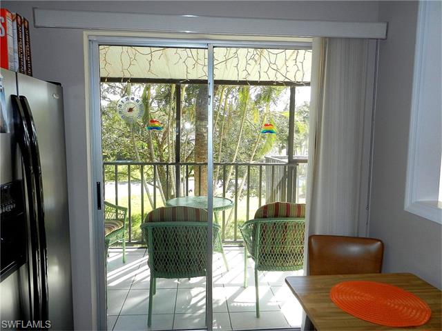 4079 Northlight Dr #1802, Naples, FL 34112 photo 12