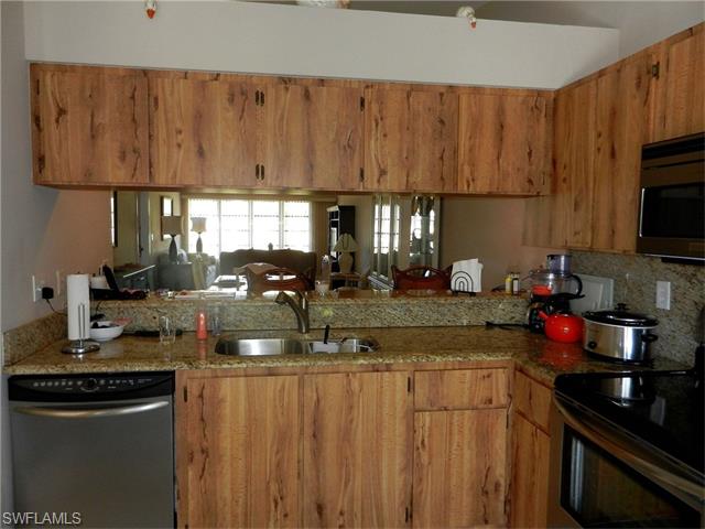 4079 Northlight Dr #1802, Naples, FL 34112 photo 9