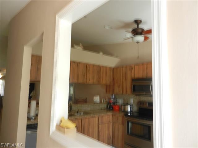 4079 Northlight Dr #1802, Naples, FL 34112 photo 11