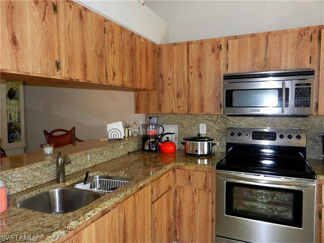 4079 Northlight Dr #1802, Naples, FL 34112 photo 10