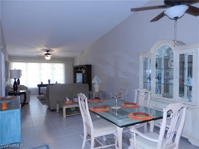 4079 Northlight Dr #1802, Naples, FL 34112 photo 3