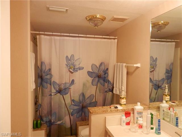 4079 Northlight Dr #1802, Naples, FL 34112 photo 16