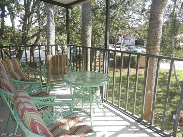 4079 Northlight Dr #1802, Naples, FL 34112 photo 19