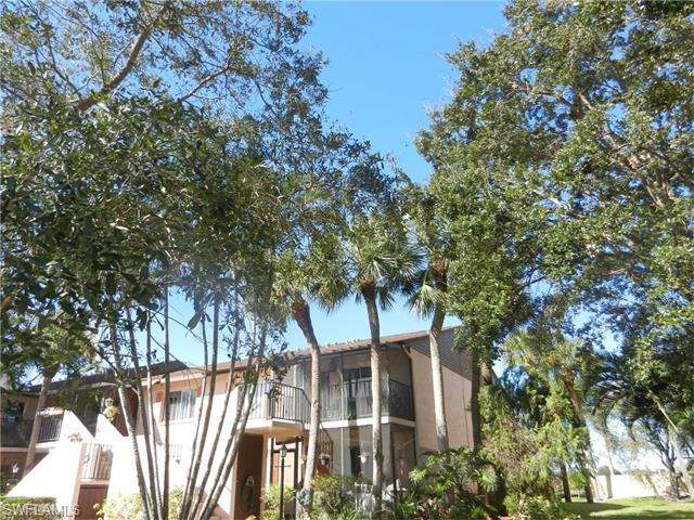 4079 Northlight Dr #1802, Naples, FL 34112 photo 22