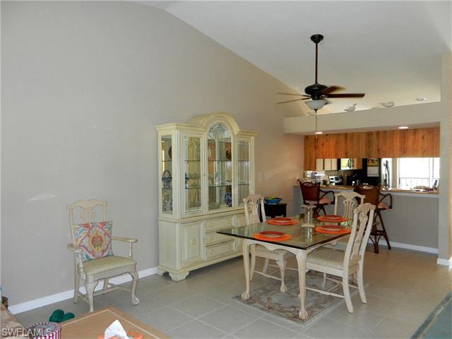 4079 Northlight Dr #1802, Naples, FL 34112 photo 4