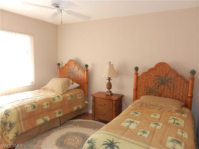 4079 Northlight Dr #1802, Naples, FL 34112 photo 17