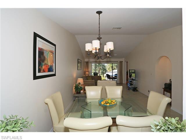 705 Augusta Blvd #9, Naples, FL 34113 photo 3